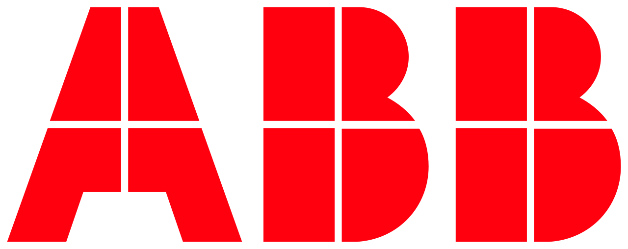 ABB Authorised