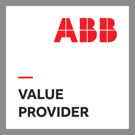 ABB Partner